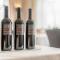 Hotel Bergland All Inclusive Top Quality