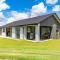 Sweet and Stylish - Mangawhai Heads Holiday Home