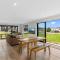 Sweet and Stylish - Mangawhai Heads Holiday Home