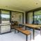 Sweet and Stylish - Mangawhai Heads Holiday Home