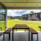 Sweet and Stylish - Mangawhai Heads Holiday Home