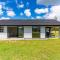 Sweet and Stylish - Mangawhai Heads Holiday Home