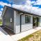 Sweet and Stylish - Mangawhai Heads Holiday Home