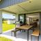 Sweet and Stylish - Mangawhai Heads Holiday Home