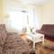 Laisves-Taikos apartaments - Vilnius