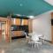Serviced Designed Apartments By Urban Hotels 17