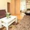 Laisves-Taikos apartaments - Vilnius