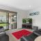 Summertime Bliss - Mangawhai Heads Holiday Home