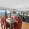 Summertime Bliss - Mangawhai Heads Holiday Home