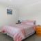 Summertime Bliss - Mangawhai Heads Holiday Home