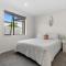 Summertime Bliss - Mangawhai Heads Holiday Home