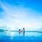 ANFADA Hotel Danang