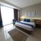 Antero Hotel Jababeka - 芝卡朗