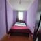 Guesthouse Mose