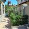 Big Bay Homestay