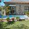 Big Bay Homestay
