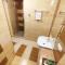 Solinianka Villas & Spa