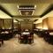 Hotel Express Residency Vadodara