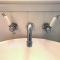 The Green Man Boutique Hotel