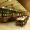 Hotel Express Residency Vadodara