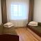 Laisves-Taikos apartaments - Vilnius