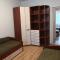 Laisves-Taikos apartaments