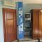 B&B La Pineta
