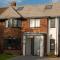 Panorama House, Luxury 2-Bedroom Apartment 2