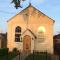 Acorn Chapel - Beautiful Converted Chapel - Norwich