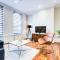 Hybrid Resi - Battersea near Power Station - Londyn