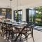 Retallack Resort & Spa