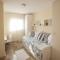 Almerimar Porto Fino - Appartement de luxe, vue mer - Almerimar
