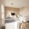 Almerimar Porto Fino - Appartement de luxe, vue mer