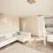 Almerimar Porto Fino - Appartement de luxe, vue mer