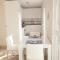 Almerimar Porto Fino - Appartement de luxe, vue mer
