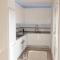 Almerimar Porto Fino - Appartement de luxe, vue mer