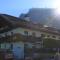 Haus Alpenblume - Ehrwald