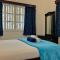 Villa Marina -By The Beach Goa