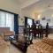 Villa Marina -By The Beach Goa