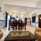 Villa Marina -By The Beach Goa