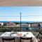 Suite Apartment La Punta - Cala Gonone
