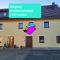 Ferienwohnung Weber - Neustadt in Sachsen