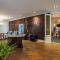 Parkhotel Valkenburg