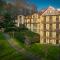 Parkhotel Valkenburg