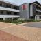Zimbali Lakes Boulevard Suites - باليتو