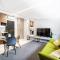 K20 Apartamenty Łódź - Dostęp na Kod - 罗兹