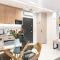 K20 Apartamenty Łódź - Dostęp na Kod - 罗兹