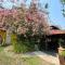 Nokkamin Home Chiang Dao - Chiang Dao