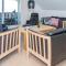 Holiday home Vestervig XXXIII - Vestervig