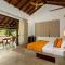 Koragaha Lodge - Yala